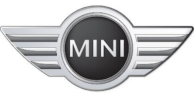 Mini Cooper Classic Cars