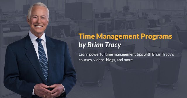 Time-Management-OG-Image.jpg