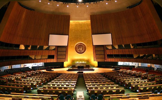 UN_General_Assembly_hall-5934a9033df78c0