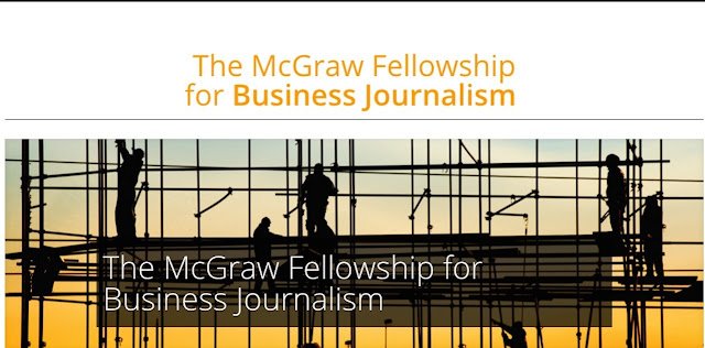 mcgraw-fellowship.jpg