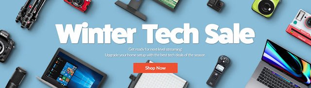 7043Winter_20Tech_20Sale-Hero-Desktop-01