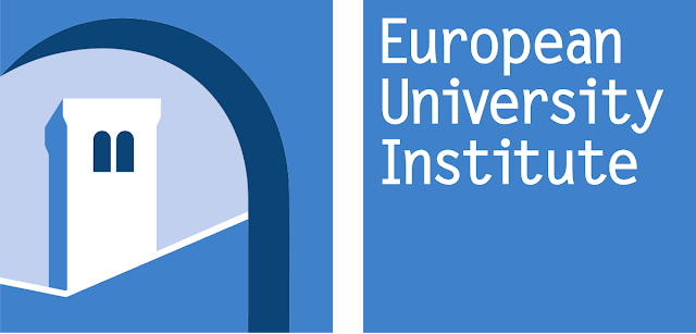 European_University_Institute_logo.svg.p