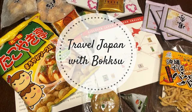 Travel-Japan-with-Bokksu.png