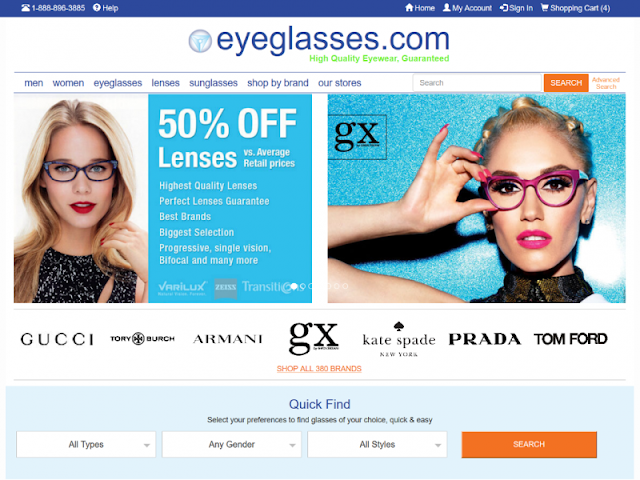 eyeglasses-com-100-1500494236.png