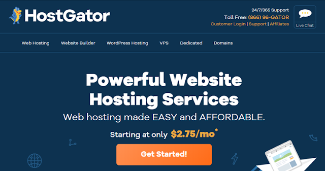 hostgator-review.png