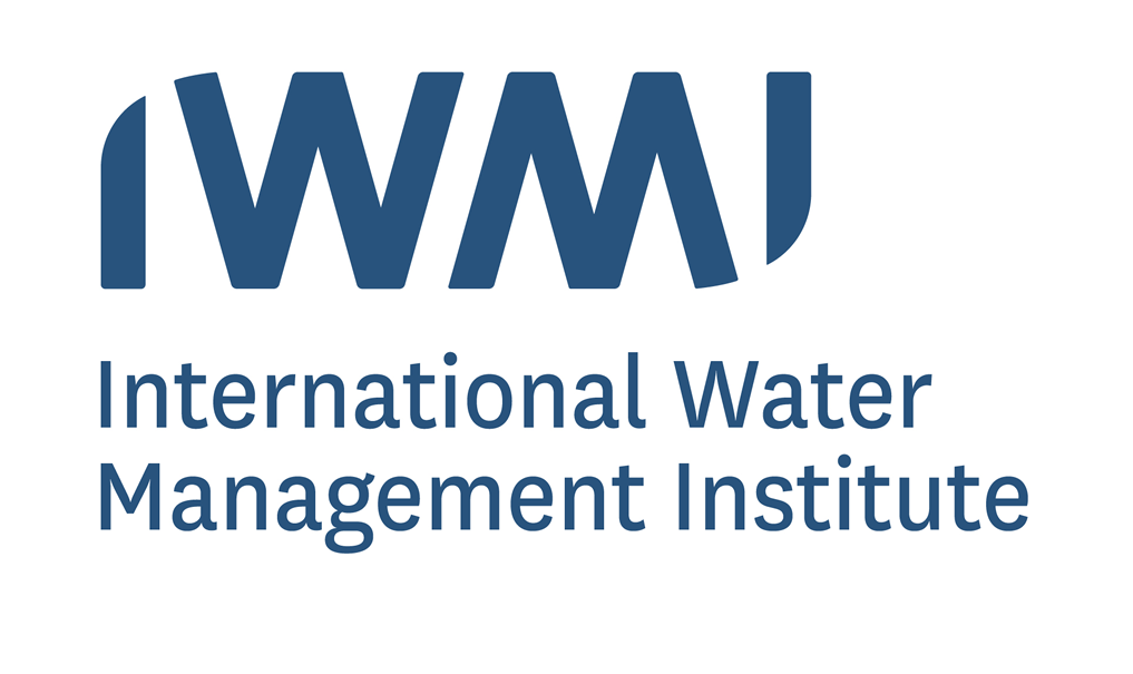 call-for-applications-internship-audit-asia-at-iwmi-in-sri-lanka