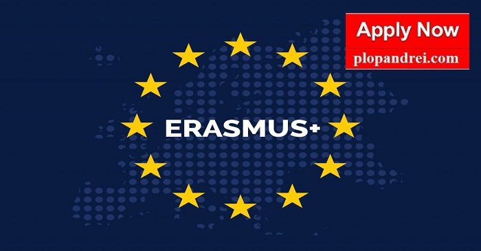 Erasmus+ MSc Scholarship Programme for International Students at University of Twente, #Netherlands