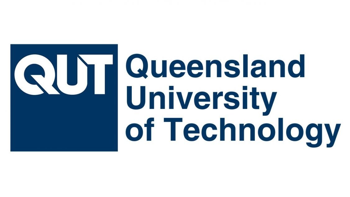 call-for-applications-qut-master-of-philosophy-in-education