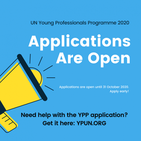 ypp